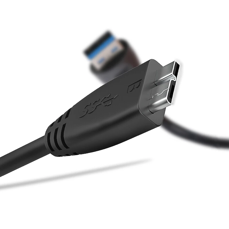 LLANO USB Оптический привод Внешний 3 0 CD/DVD ROM комбо DVD RW горелка для Dell/Lenovo/Mac OS ноутбук