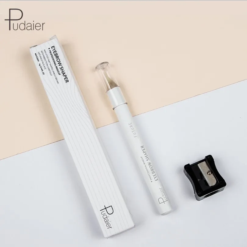 

Pudaier