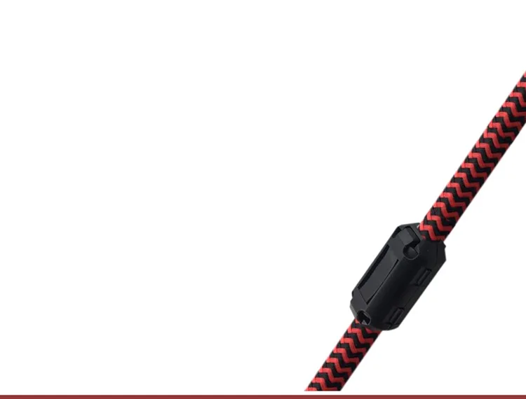 HIFI 2 RCA на двойной XLR аудио кабель папа для микрофонный сабвуфер миксер запись