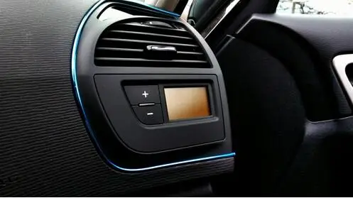 Новинка 2016 аксессуары для ремонта Fiat 500 600 l 500x диагностический punto stilo bravo ducato Panda