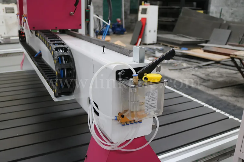 Деревянная мебель Деревообрабатывающий Станок 3D Дерева Маршрутизатор|wood