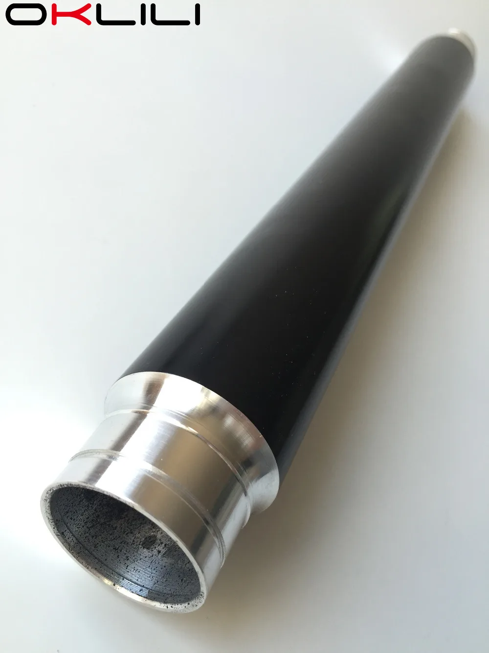 AE01-1117 AE01-1095 Hot Heat Upper Fuser Roller for Ricoh AF2051 2060 2075 MP5500 6000 6001 6002 6500 7000 7001 7500 8000 9002 | Компьютеры