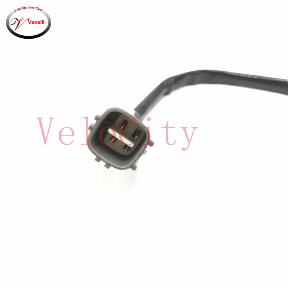 

O2 SENSOR OXYGEN SENSOR For 2002-2008 TOYOTA ALPHARD G Part No# 89465-58060 8946558060