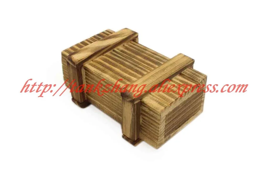 Tank Zhang OEM 1/10 RC грузовик/автомобиль/Танк/лодка/мотоцикл Запасные части № копия