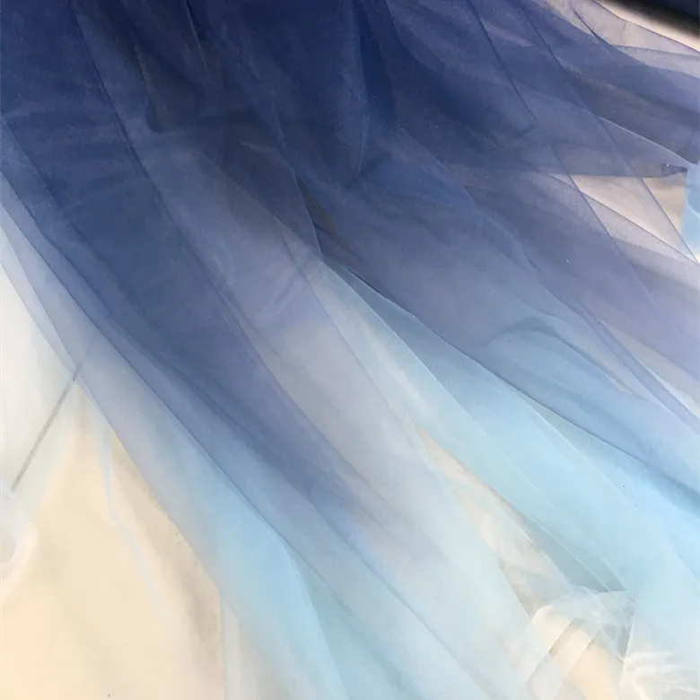 Фото Женское кружевное платье хорошего качества 3 ярда в партии плавная переменная
