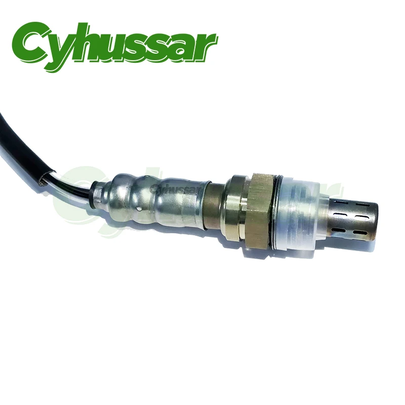 Кислородный датчик O2 Lambda Sensor соотношения воздуха и топлива для Ford шины Линкольн