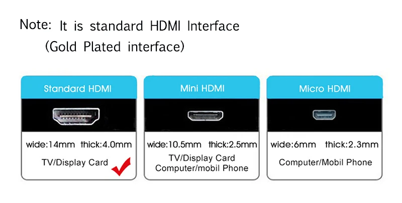 HD 1080P HDMI в AV/RCA CVBS адаптер мини HDMI2AV видео конвертер коробка для HD tv PS3 компьютер ПК видеомагнитофон