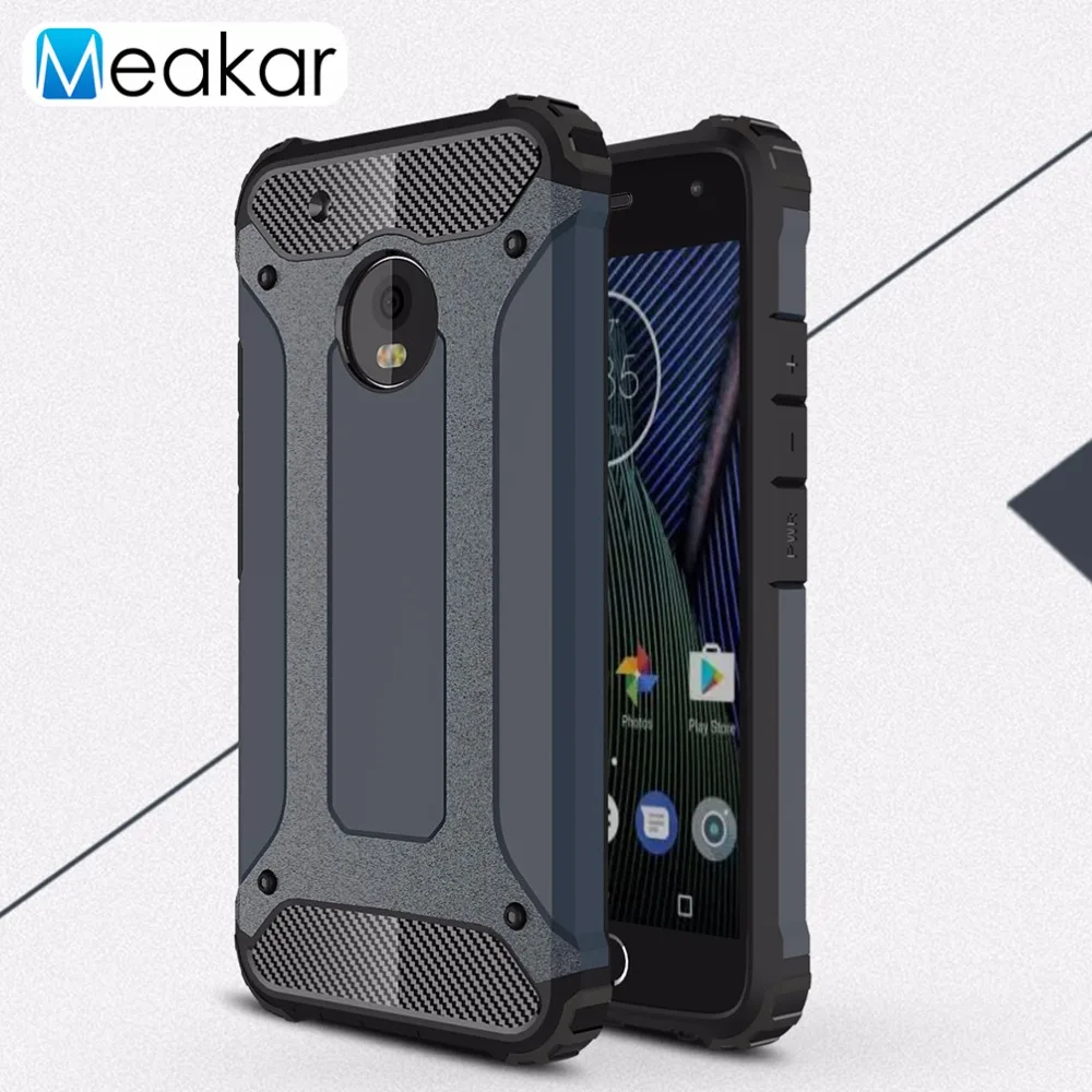 Чехол накладка для Motorola Lenovo Moto G5 Plus XT1684 XT1685 XT1687|case for motorola|case 5case plus |
