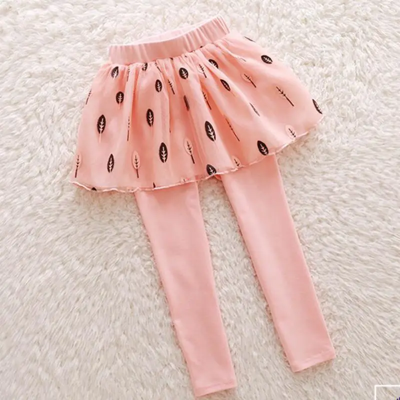 Женские весенне осенние леггинсы 2017 легинсы для девочек с принтом из