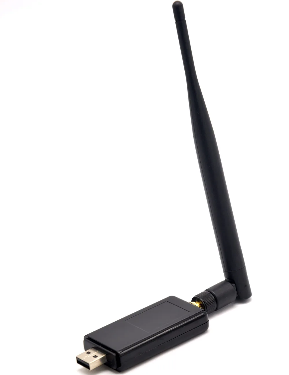 802.11n/g/b Ralink RT3072 300Mbps Беспроводной USB WiFi адаптер+ RTC6691 усилитель мощности для Linux/Kali/Ubuntu/Archlinux/omnipeek