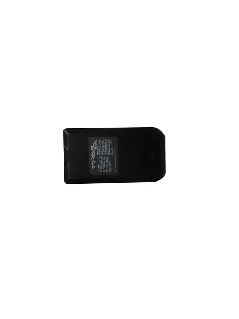 Пульт дистанционного управления Управление для Pioneer CXB3875 DEH 8000R P700R P7050 P7350 P5500MP P5530MP