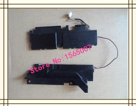 Динамик L & R для ноутбука HP probook 4420s 4421s 4425s 4426s