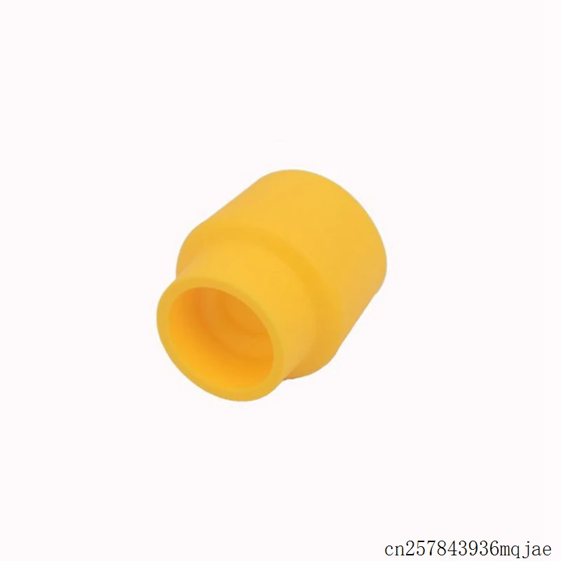 100 шт. колпачки для бутылок винное пиво винные пробки силиконовая крышка бутылки