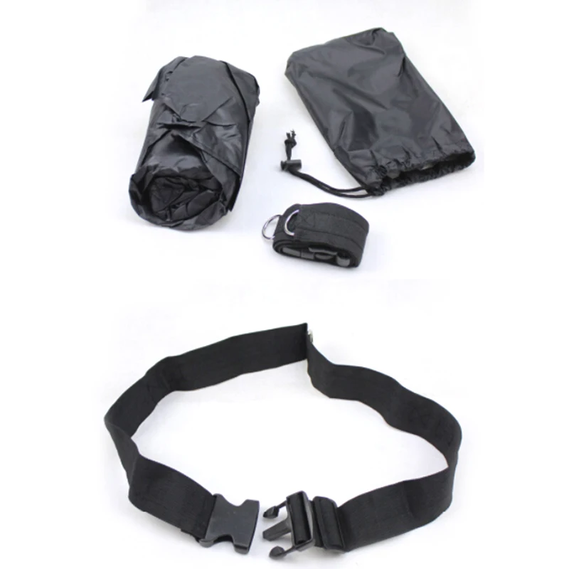 Зонт для силовых тренировок зонт взрывоопасных скоростей |