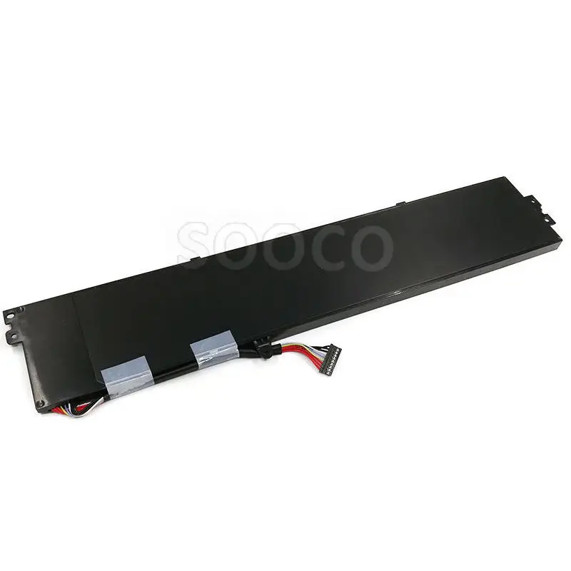 Оригинальный аккумулятор 45N1138 45N1139 45N1140 45N1141 121500158 для ноутбука Lenovo ThinkPad S431 S440 V4400u S3