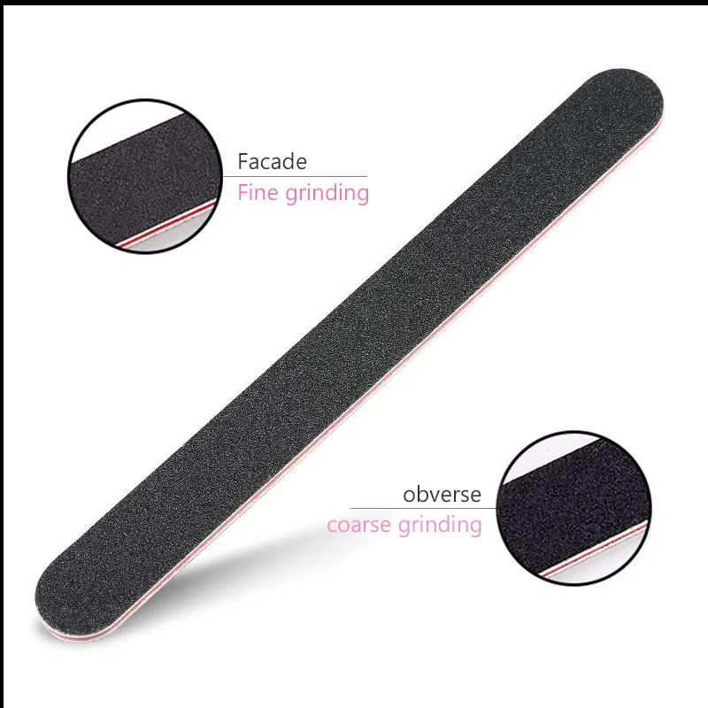 Polished strip Vrenmol 30 г 6 цветов светодиодный полигель для наращивания пальцев кристально-Желейный гель для ногтей камуфляж УФ твердый гель акриловый строительный гель инструменты - Цвет: Polished strip