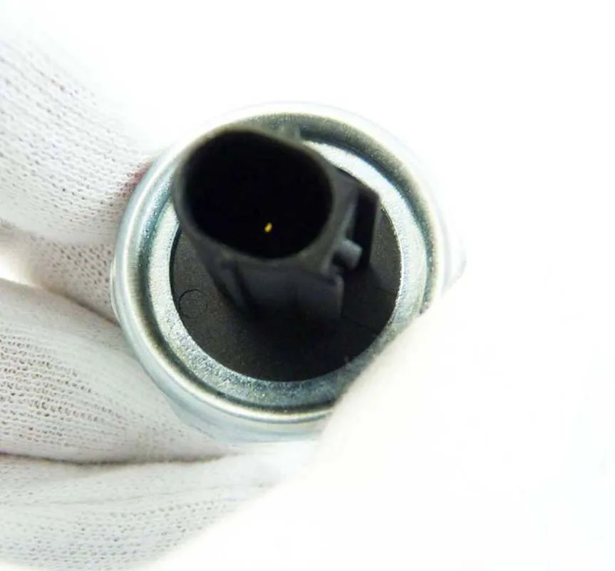 Детонационный датчик Acura RDX RSX TSX Honda Accord Civic CR V элемент 30530 PPL A01 SU6143 30530PPLA01 PNA
