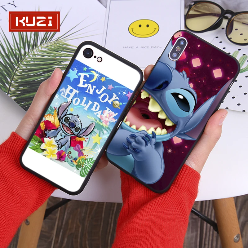 Мягкий силиконовый чехол для iPhone X XS MAX XR 7 8 6 6S plus 5S SE |