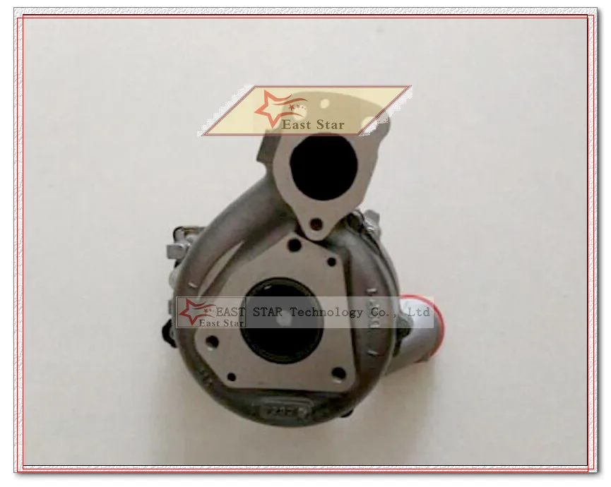 GTB2056VK 781743 781743-5001S 781743-5003S A6420901680 для Mercedes Benz Sprinter II 219 CDI 319 419 519 E300 Blue E OM642 3.0L |