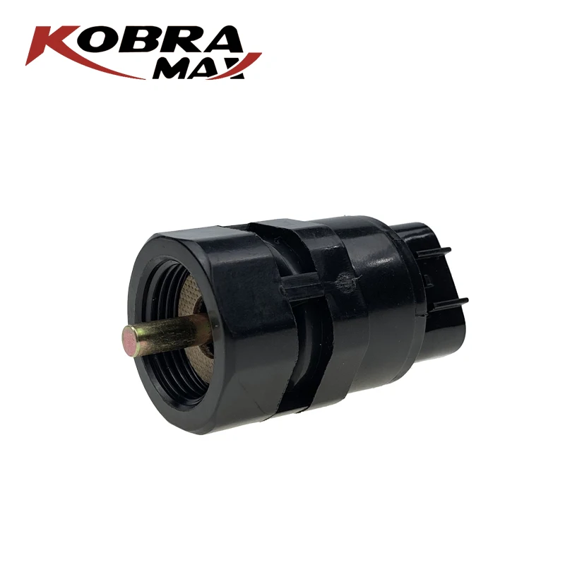 

Kobramax Odometer Sensor 8971188100 Car Odometer Sensor For Honda Isuzu Automotive Replacements