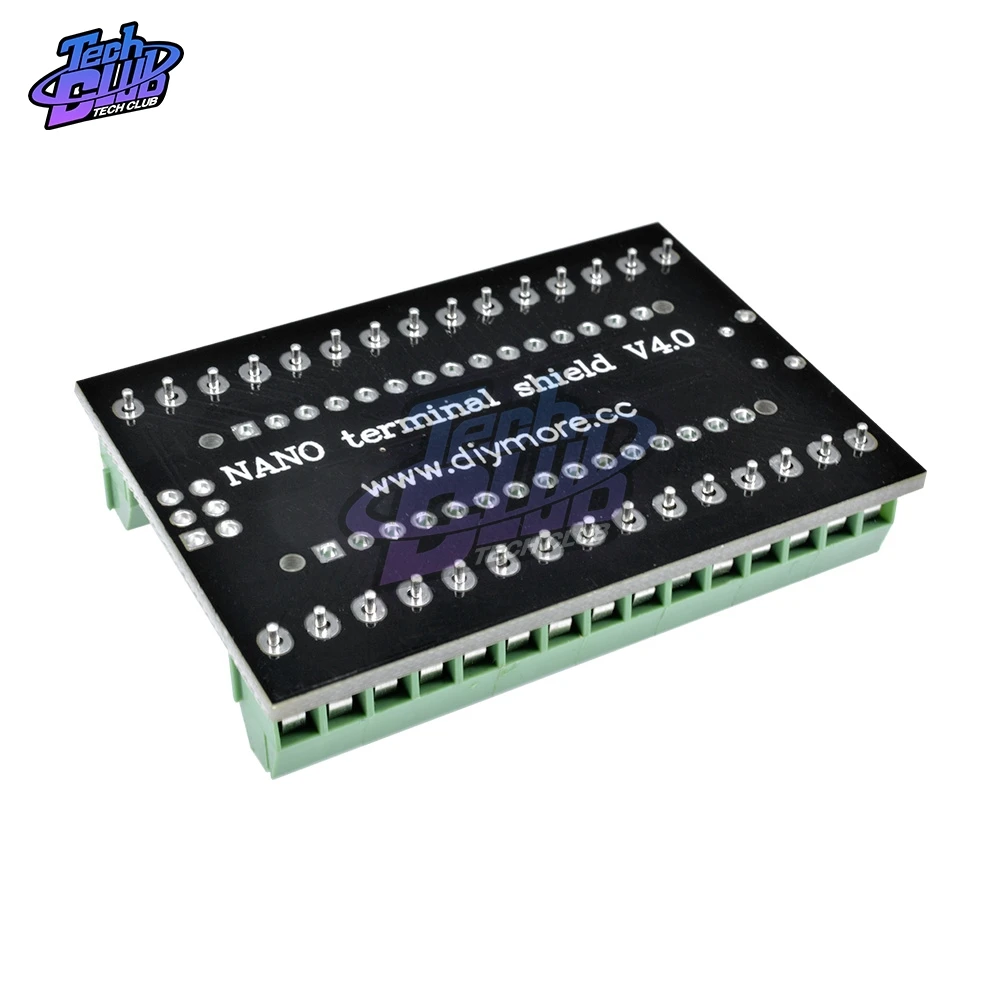 Плата расширения CH340G CH340 Nano V3.0 3 0 ATMEGA328P плата микроконтроллер Micro USB для Arduino UART |