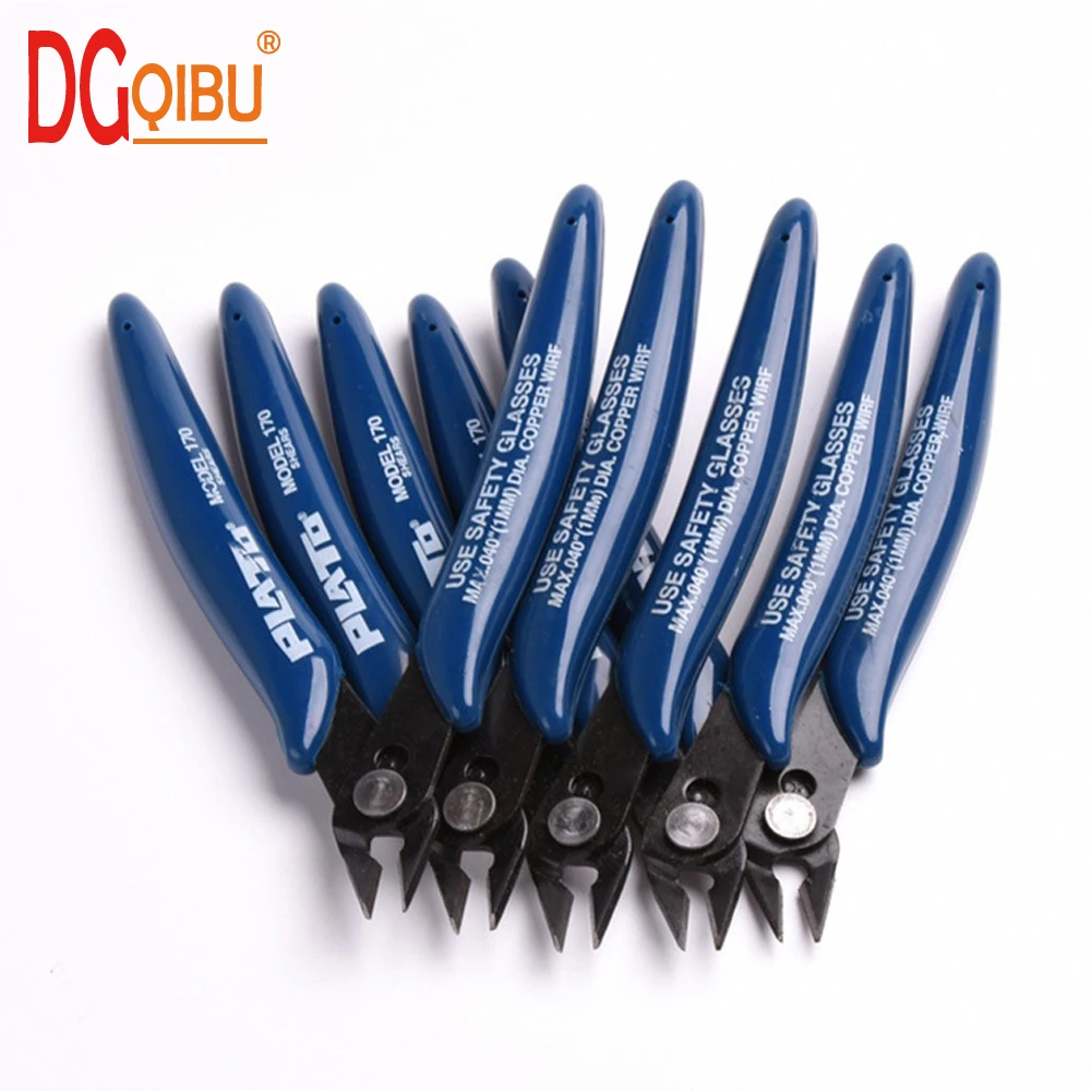 

Плоскогубцы DGQIBU из углеродистой стали