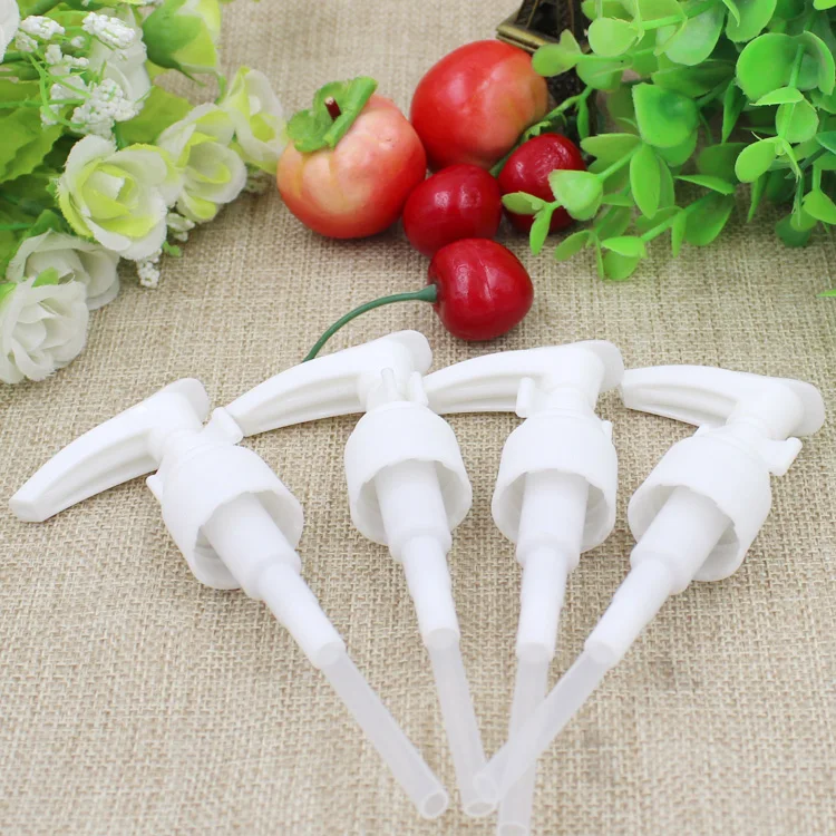 10/20pcs 50ml Travel Makeup Empty Plastic Bottles Flip Cap For Liquid Lotion Cream | Красота и здоровье