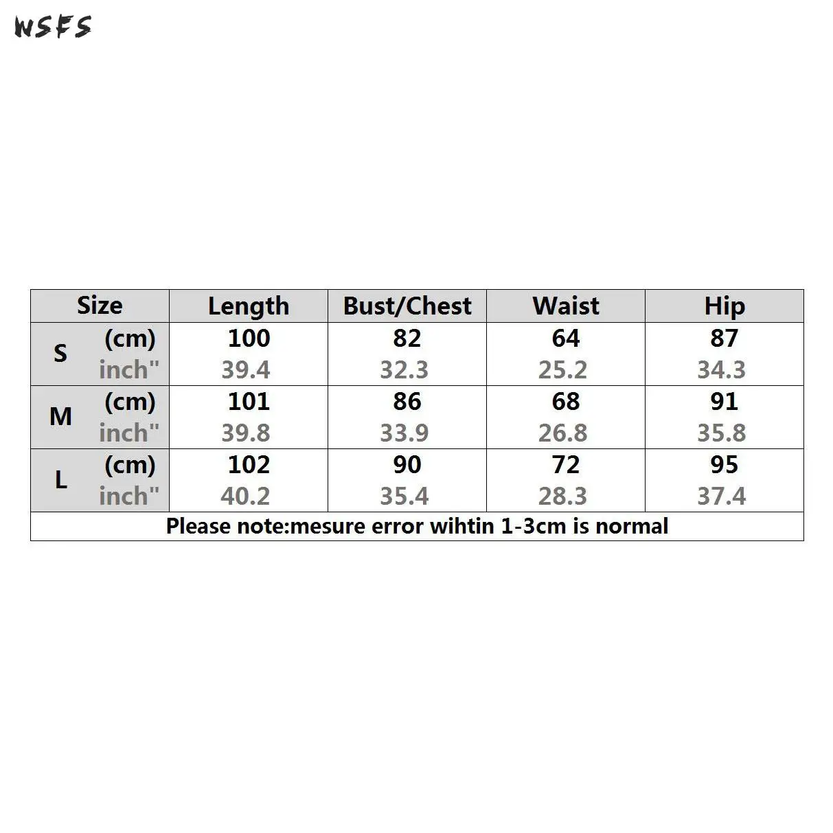 Летнее многослойное платье черного цвета хаки с V образным вырезом на бретельках