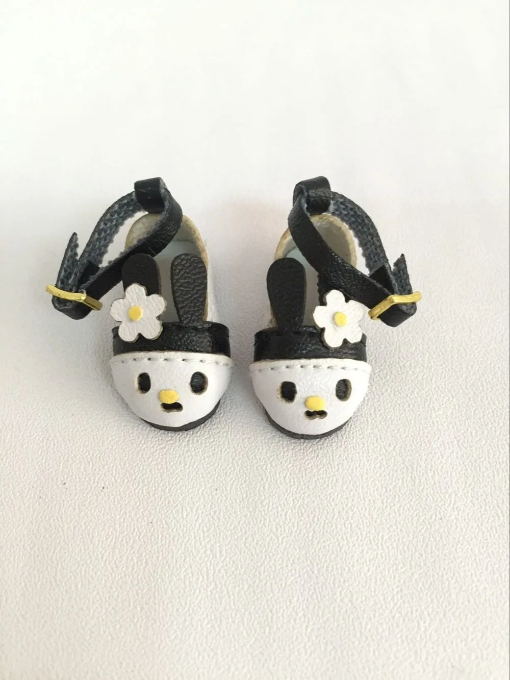 Кукольная обувь 2 8 см кожаная для blyth Azone кукла licca и т. д.|shoes kvoll|shoes stocklotshoes beijing |