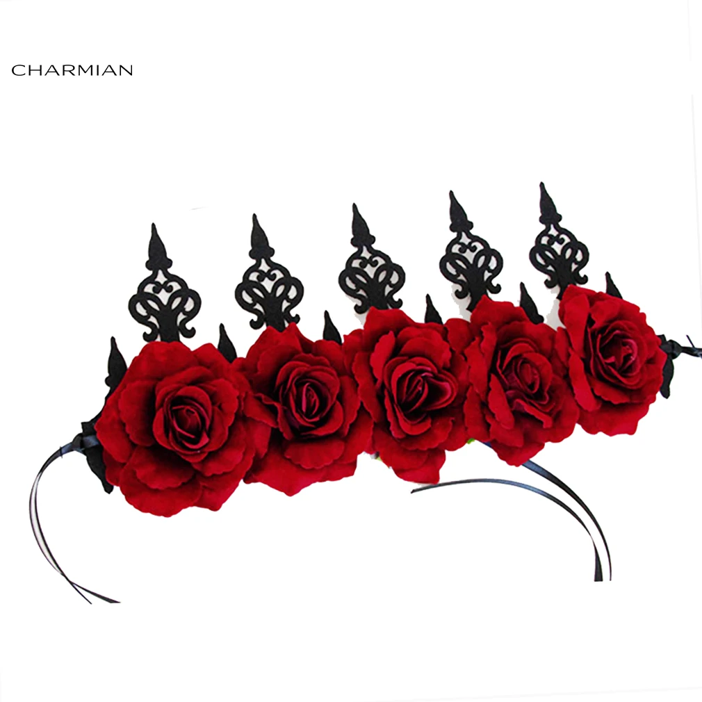 Женский свадебный головной убор Charmian| |