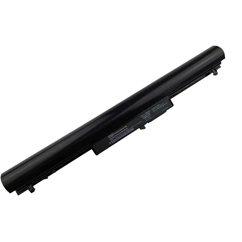 Аккумулятор для ноутбука HP Pavilion 14 14t 14z 15 15t 15z H4Q45AA 2600-14 4 694864-001 851 мАч 695192 в |