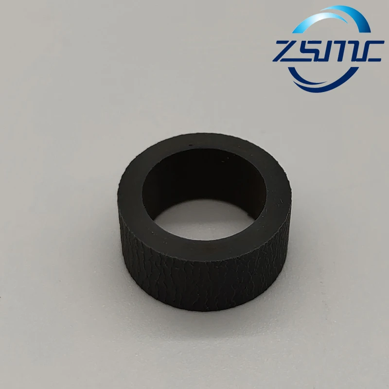 10 компл. QM4-1893-000 QM4-1894 ролик Пикап для Canon MX398 MX397 378 478 518 528 538 458 E500 E518 E528 E568 E618 MG2170 MG3580 |