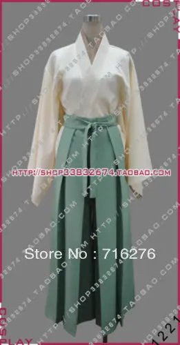 Kisstyle Fashion Kamisama Kiss (Kamisama hajiemashita love) Mizuki костюм для косплея новое поступление|cosplay