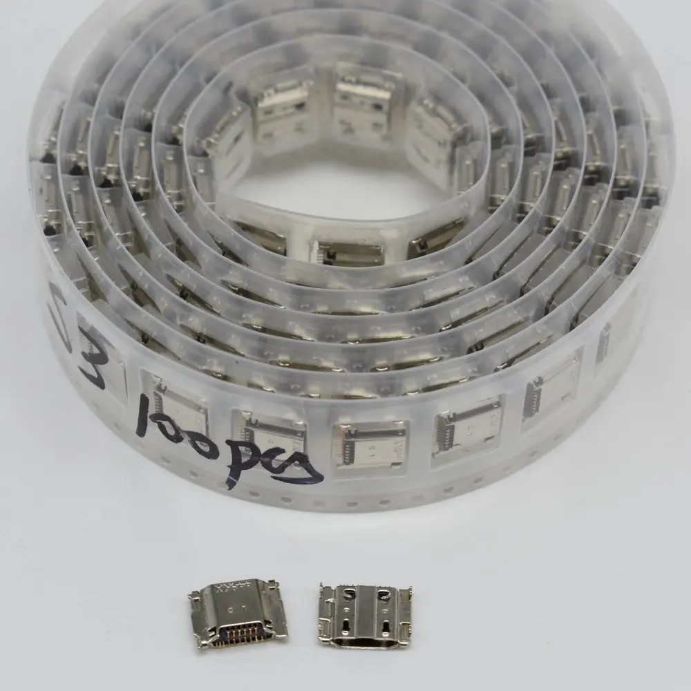 50 шт в наборе оригинальная usb зарядка док станция зарядного устройства с портом