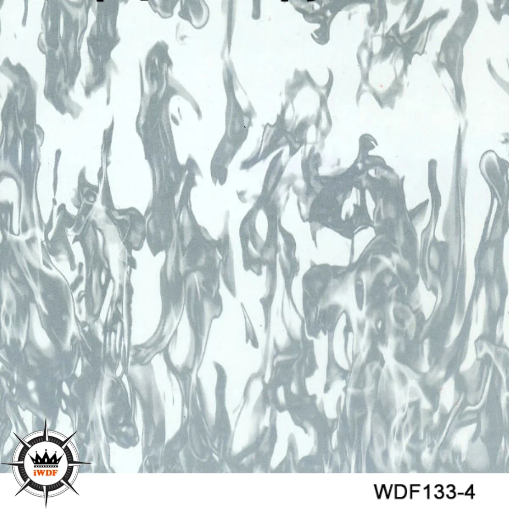 

WDF133-4 декоративный материал 10 ширина квадрата 1m пламя гидрографическая пленка для переноса воды
