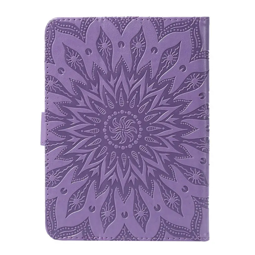 Чехол для Amazon Kindle Paperwhite 1 2 3 4 2015 2017 из искусственной кожи чехол funda kindle paperwhite 2018 Shell |