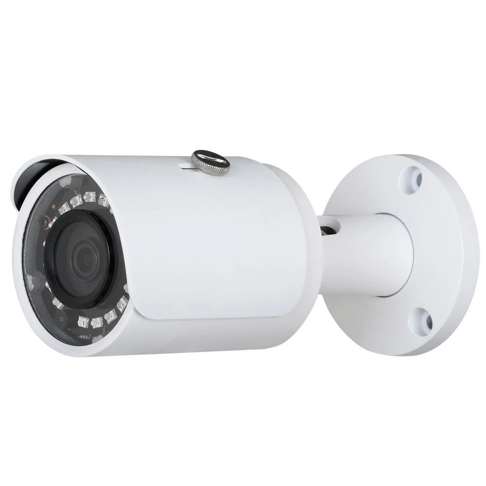 2 0 мегапиксельная CMOS HD профессиональная Wi-Fi SD-карта (Встроенная 8G) Onvif