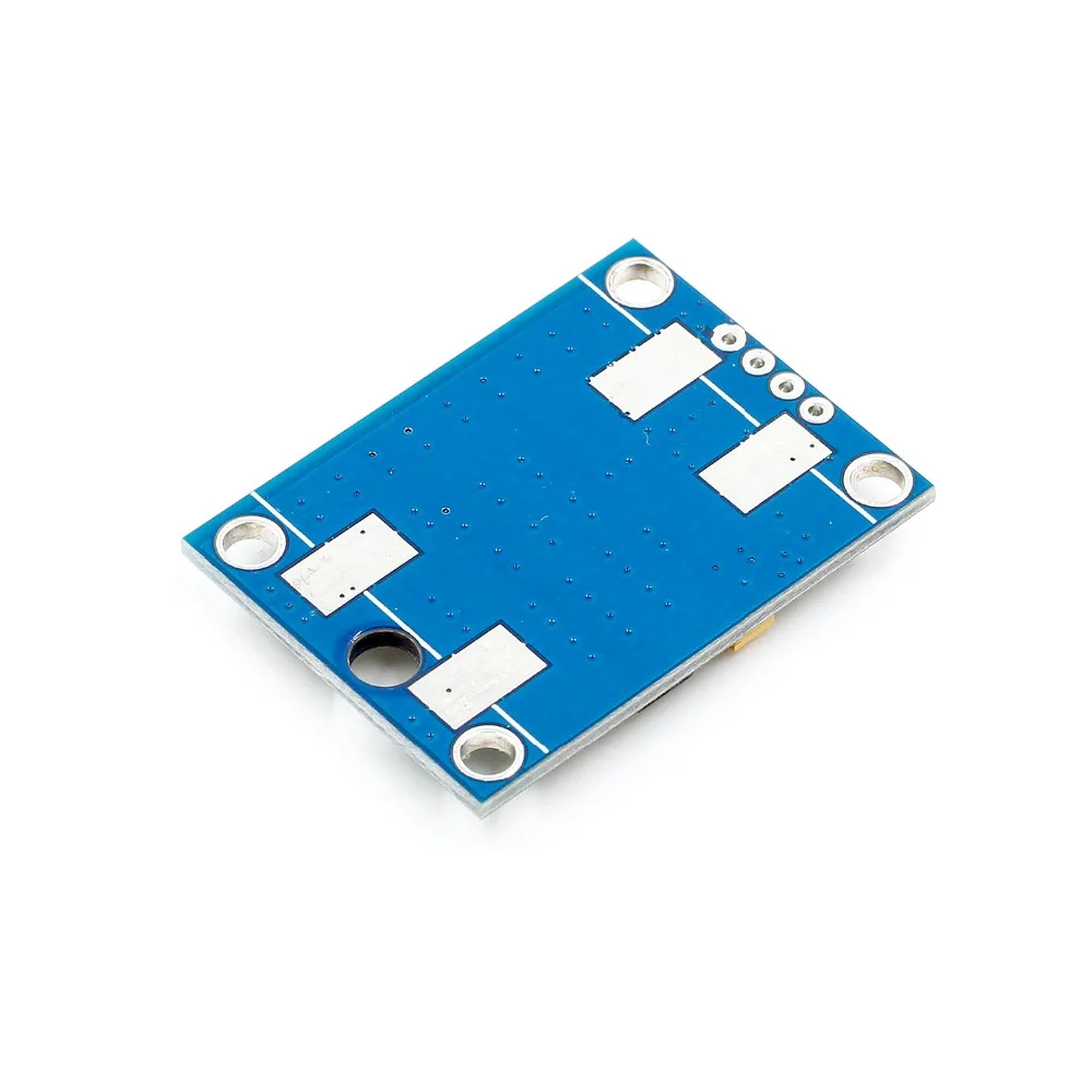 NEO-8M gps модуль для APM2.56 GY gps V3-NEOM8N NEO-M8N-001