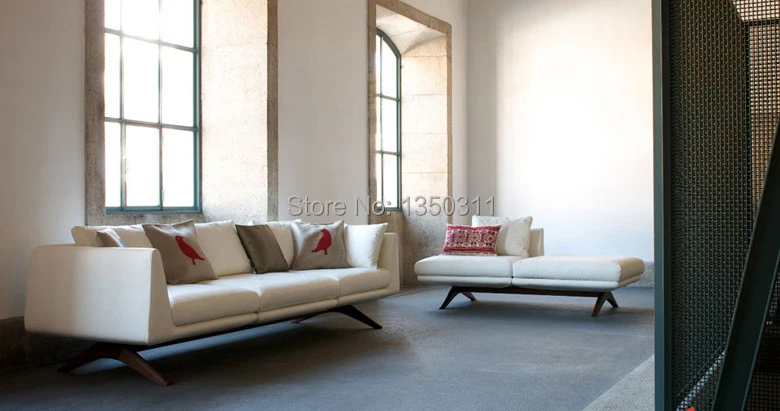 Диван|sofa table|sofa louissofas small |