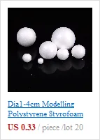 Горячая DIY Мини Рождественская елка маленькая сосна помещается на рабочий стол домашний Декор Рождественская вечеринка украшения детские подарки для дома Рождество