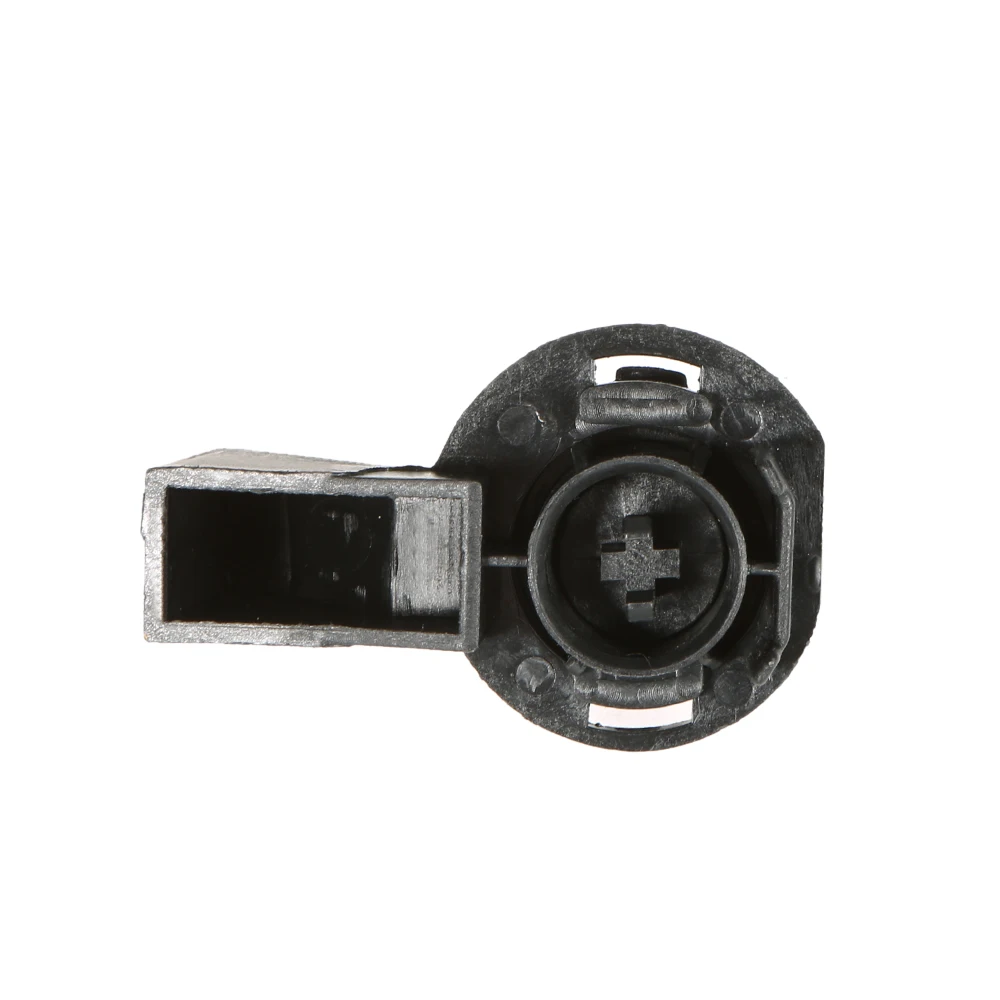 Замок капота для Ford Focus 2005 2007|rod set|rod repairrod kit |