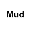 Mud Военный USMC армейский тактический Molle походный охотничий походный винтовочный рюкзак, сумка для альпинизма, походный рюкзак для путешествий - Цвет: Mud