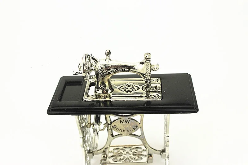 Милый Барби декор для кукольного дома ретро детские винтажные игрушки