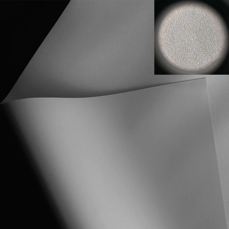 MIVISION тонкая рамка 16:9 Full HD 1080p 3D домашний кинотеатр фиксированная проектор экран