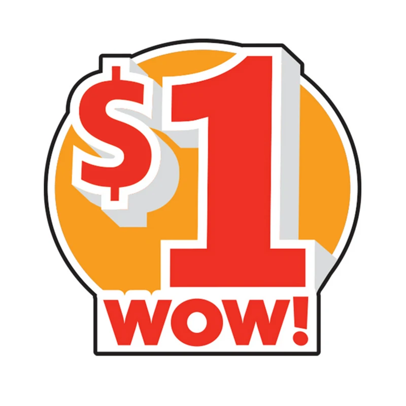 Возможна разница в цене специальная ссылка на доставку макияжа и нашивок носки т.