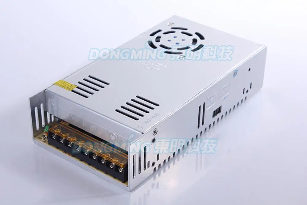 Горячая Распродажа 1 шт. система охлаждения вентилятора постоянного тока