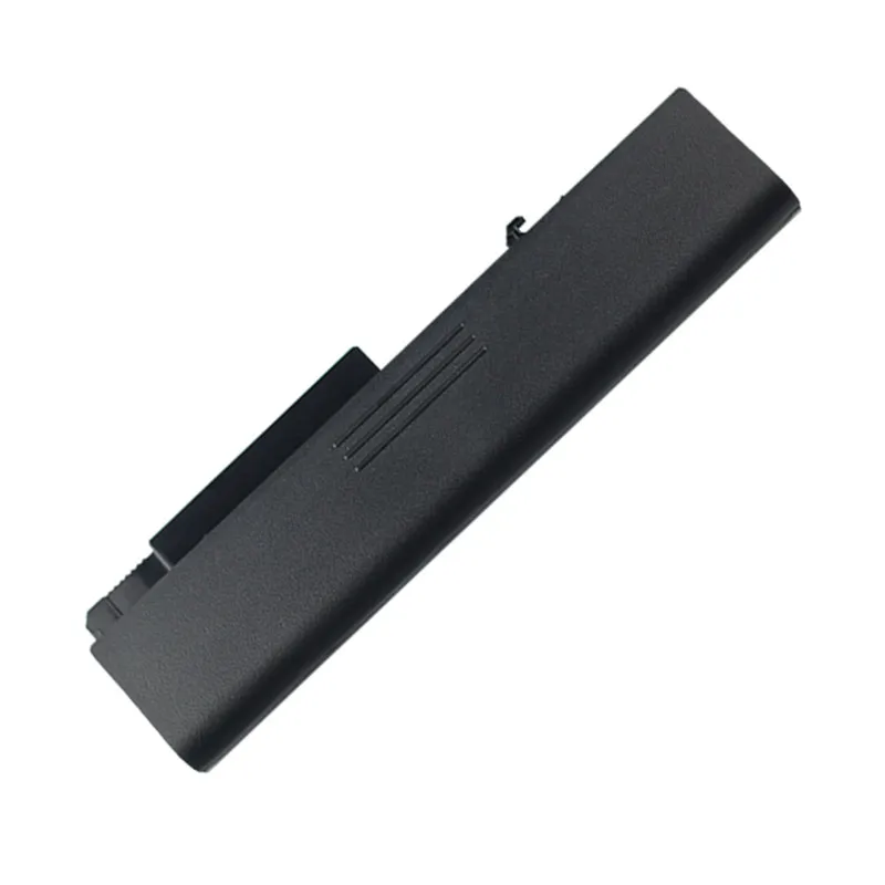 Аккумулятор для ноутбука HP Business Notebook 6535b 6500b 6530b 6700b 6730b 6735b | Компьютеры и офис