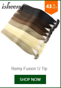 Конский хвост Remy человеческие волосы 1" 18" 2" прямые волосы 60 г натуральные волосы на заколках для наращивания