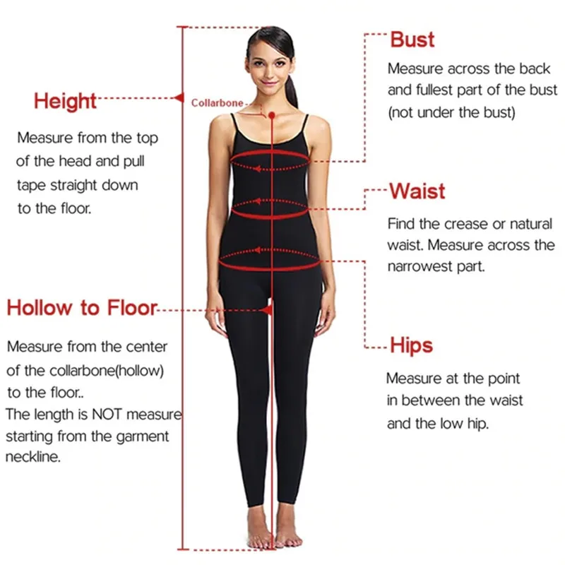 LORIE свадебное платье трапециевидной формы с кружевной аппликацией и двойным