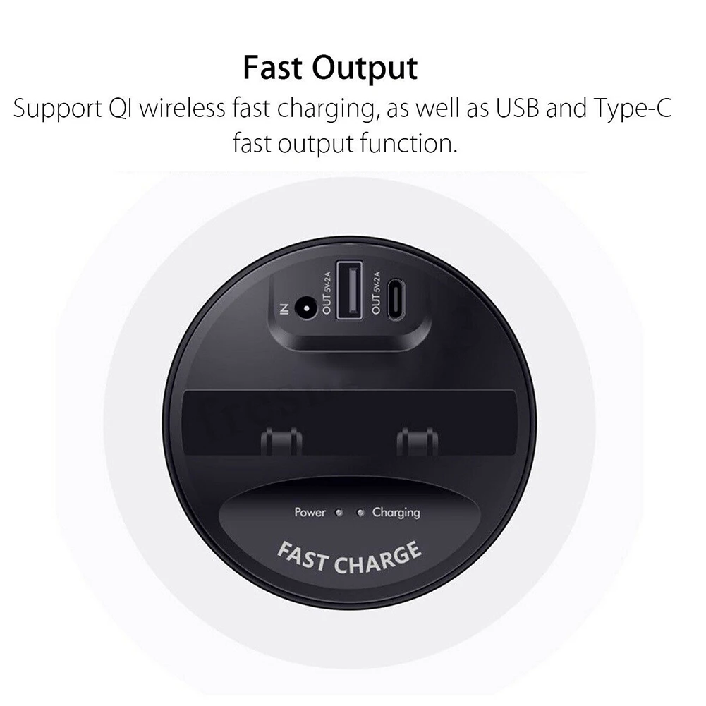 Мобильный телефон авто легко управлять автомобильное зарядное устройство USB